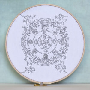 embroidery-pdf-pattern-tibetan-zodiac-embroidery-circle-copy