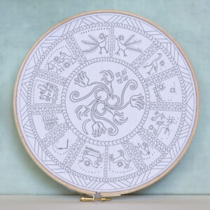 embroidery-pdf-pattern-baltic-zodiac-embroidery-circle